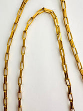 Cargar imagen en el visor de la galería, Colgante Ágata Negra y Moissanita