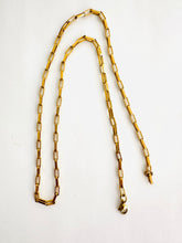 Cargar imagen en el visor de la galería, Colgante Ágata Negra y Moissanita