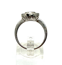 Upload image to gallery viewer, Art Deco Ring Model N