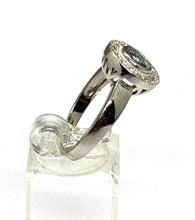 Upload image to gallery viewer, Art Deco Ring Model N