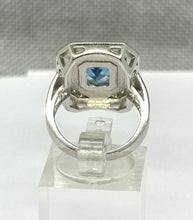Upload image to gallery viewer, Art Deco Ring Model M