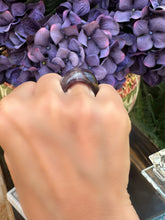 Load image in gallery viewer, Amethyst Ring