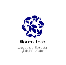 Blanca Tora Joyas