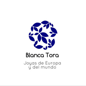 Blanca Tora Joyas